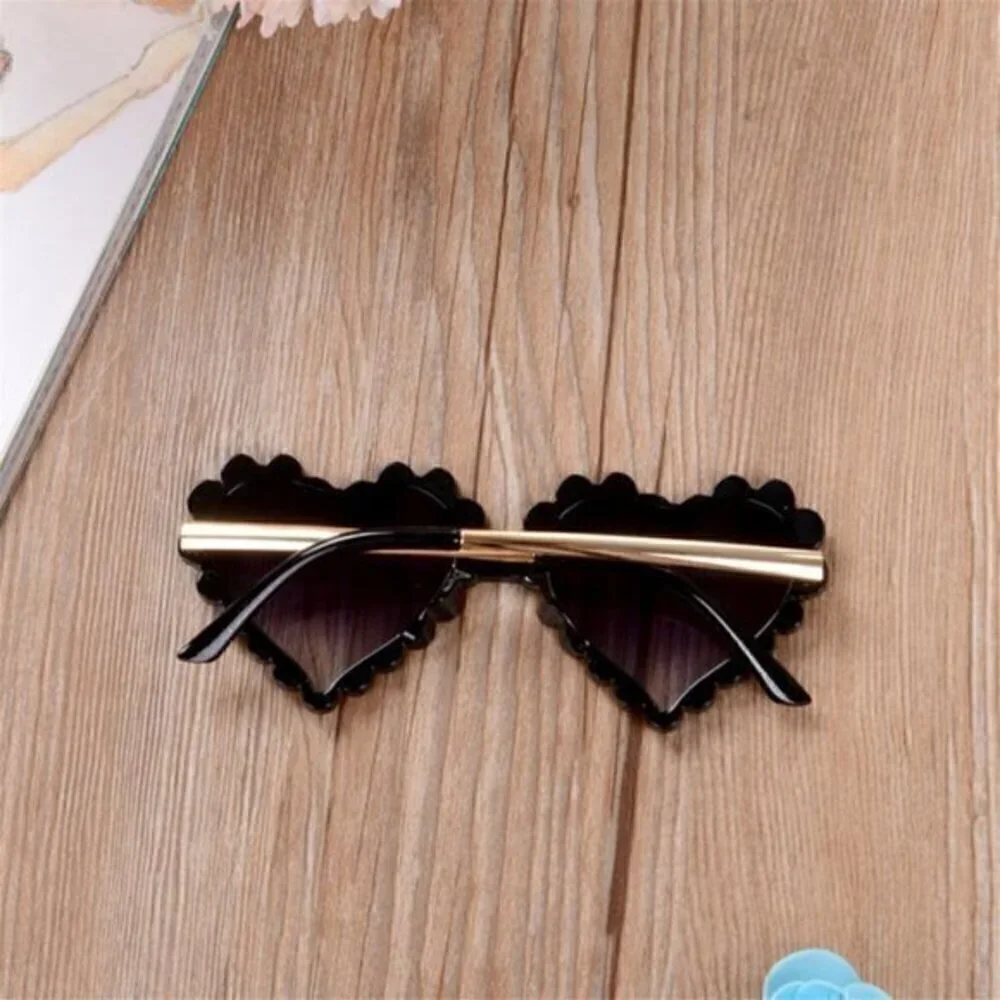 Kids Sunglasses